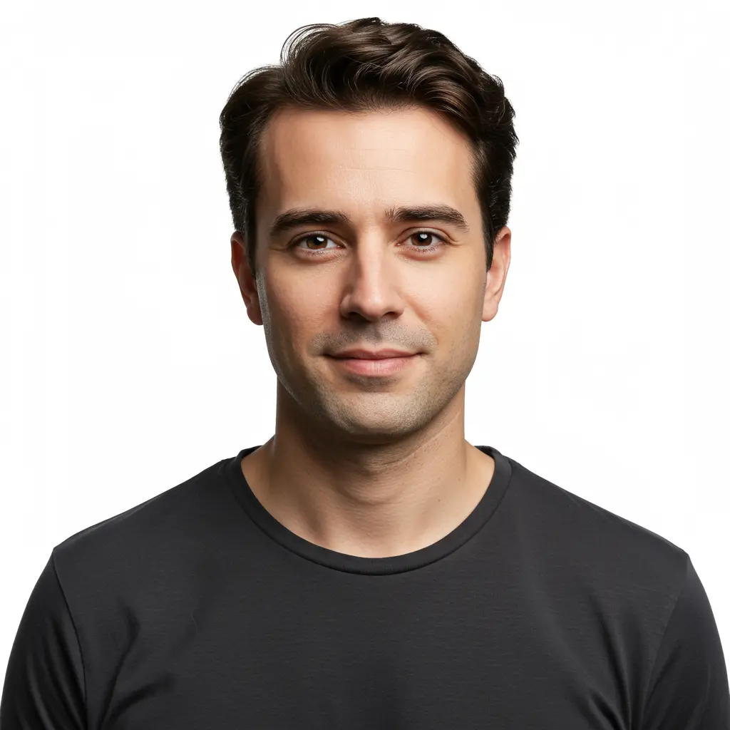 Francisco Gómez