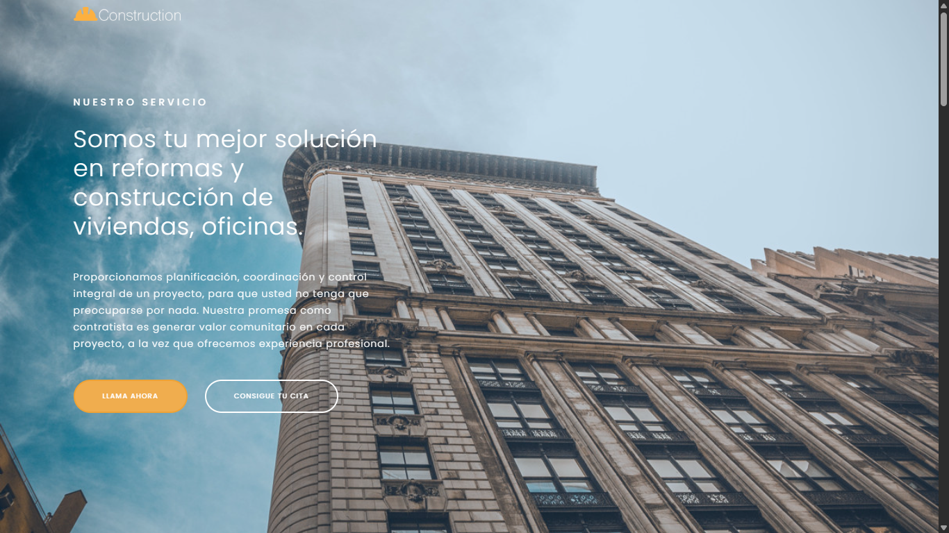Multiservicios RGF