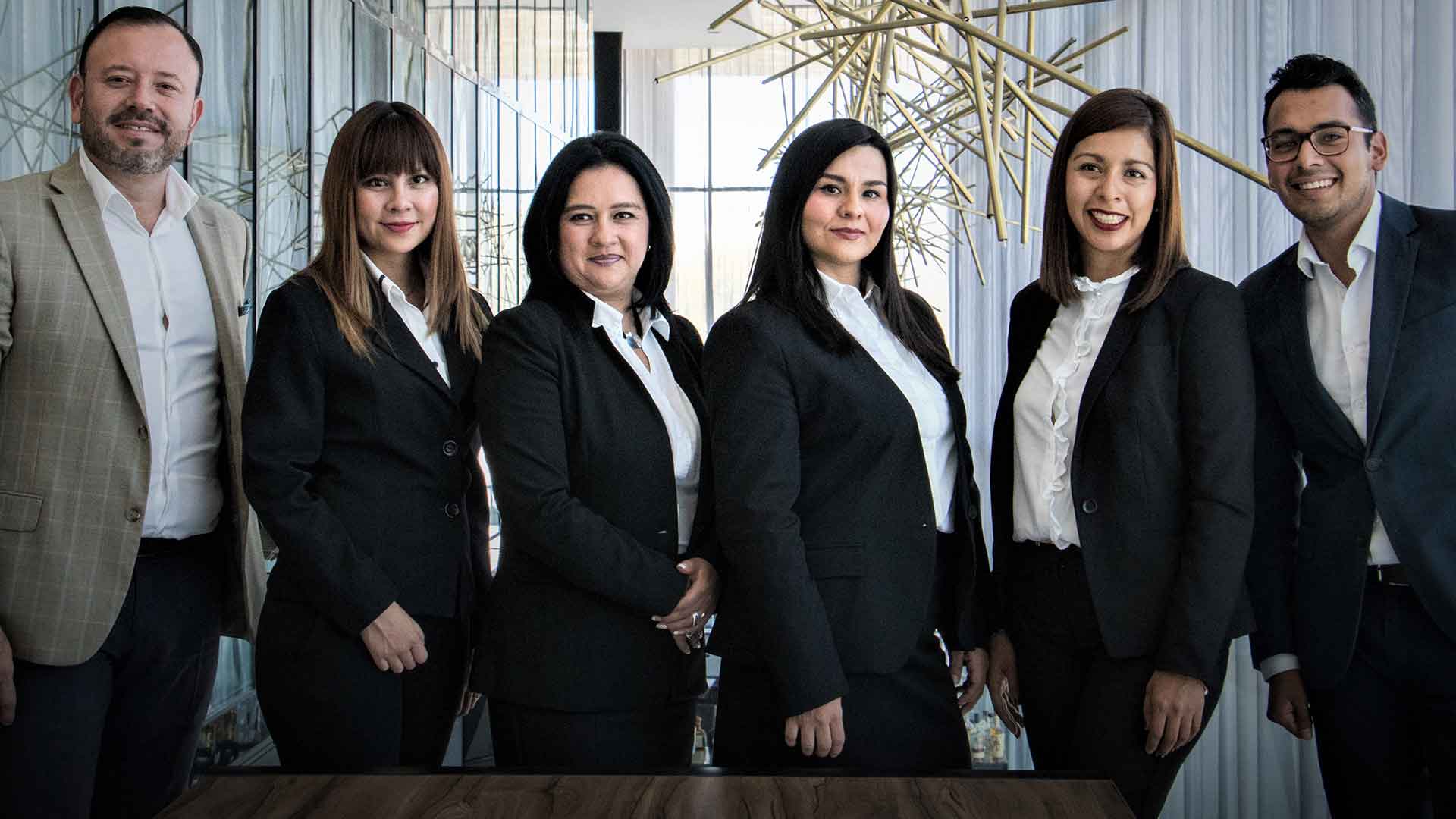 Diseño web clínicas dentales Córdoba