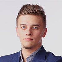 Clínica Dental Sonrisas Córdoba