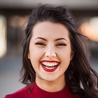 Clínica Dental SmileCare